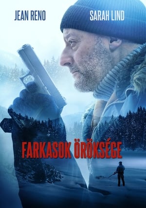 Farkasok öröksége