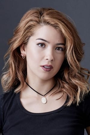 Nichole Bloom profil kép