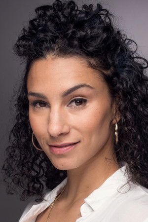 Elia Monte-Brown profil kép