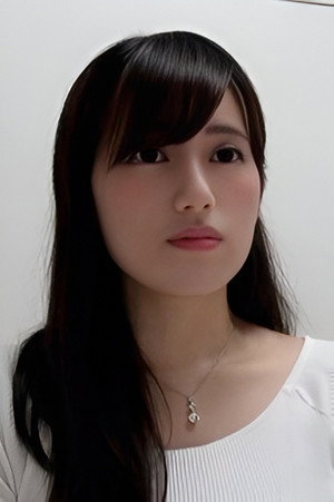 /78JuG4EJV1dvNRVl765mIC7aKu1.jpg