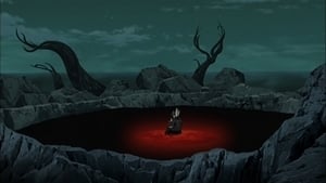 Naruto Shippuden 15. évad Ep.346 346. epizód