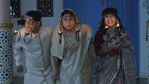 Kya Haal, Mr. Paanchal? Season 1 Ep.289 289. epizód