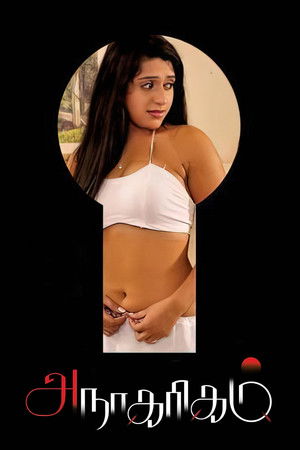 அநாகரிகம் poszter