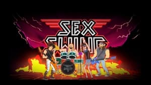 Sex Swing kép