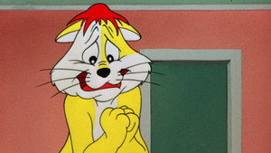The Hypo-Chondri-Cat háttérkép