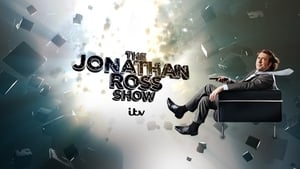 The Jonathan Ross Show kép