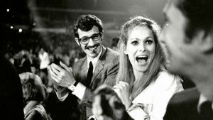 Belmondo par Belmondo háttérkép
