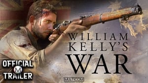 William Kelly's War háttérkép