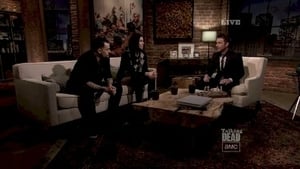 Talking Dead Season 2 Ep.6 6. epizód