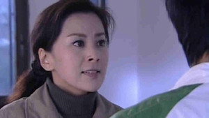 良心无悔 1. évad Ep.34 34. epizód