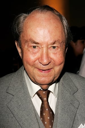 Peter Sallis profil kép