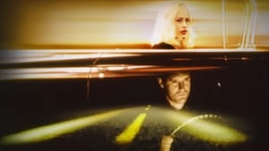 Lost Highway - Útvesztőben háttérkép