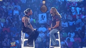 WWE SmackDown Season 10 Ep.23 23. epizód