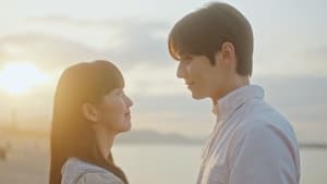 소용없어 거짓말 1. évad Ep.12 12. epizód