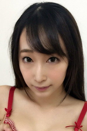 Kurea Hasumi profil kép