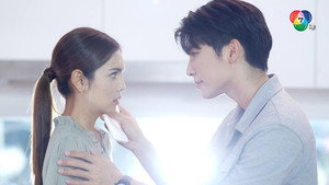 บ่วงวิมาลา 1. évad Ep.14 14. epizód
