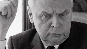 Dief! háttérkép