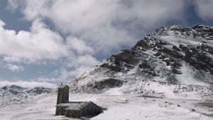 La grande saga de nos montagnes - Les Alpes háttérkép