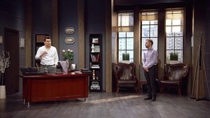 Однажды в России Season 4 Ep.3 3. epizód