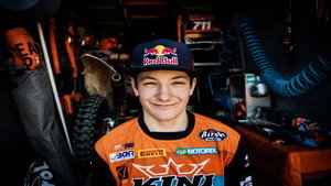 MX World kép