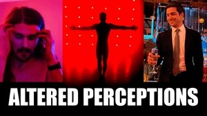 Altered Perceptions háttérkép