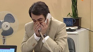 Државни посао 4. évad Ep.64 64. epizód
