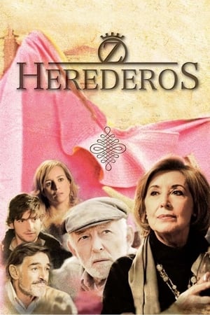 Herederos