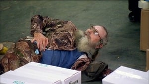 Duck Dynasty 2. évad Ep.5 5. epizód