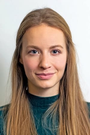 Simona Kollárová profil kép