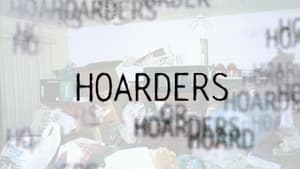 Hoarders kép