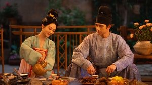 国色芳华 1. évad Ep.26 26. epizód
