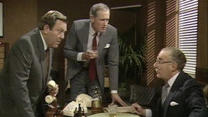 Terry and June Season 8 Ep.12 12. epizód