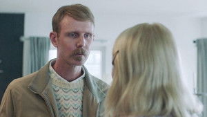 Enkelstöten Season 2 Ep.5 5. epizód