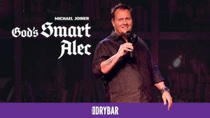 Dry Bar Comedy 1. évad Ep.19 19. epizód