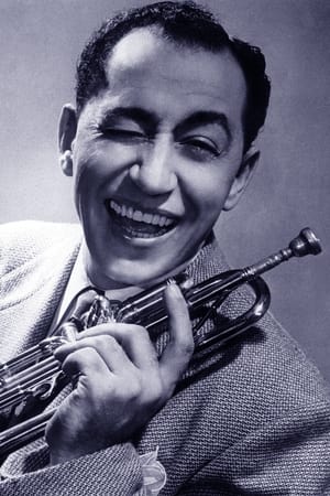 Louis Prima profil kép