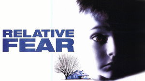 Relative Fear háttérkép
