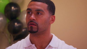 The Real Housewives of Atlanta 5. évad Ep.11 11. epizód