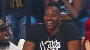 Nick Cannon Presents: Wild 'N Out Season 12 Ep.10 10. epizód