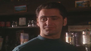 Rab C. Nesbitt Season 4 Ep.3 3. epizód