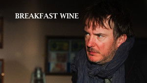 Breakfast Wine háttérkép