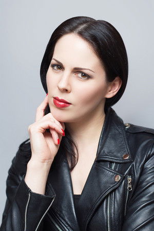 Emma Dark profil kép