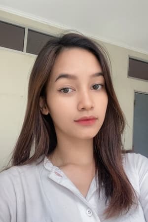 Reva Luthfiya profil kép