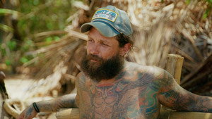 Survivor Québec 4. évad Ep.47 47. epizód