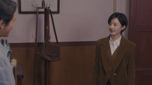小城大事 1. évad Ep.35 35. epizód