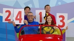 The Wiggles 9. évad Ep.9 9. epizód