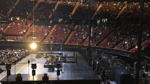 U2: iNNOCENCE + eXPERIENCE Live in Paris háttérkép