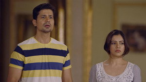 Permanent Roommates Season 2 Ep.3 3. epizód