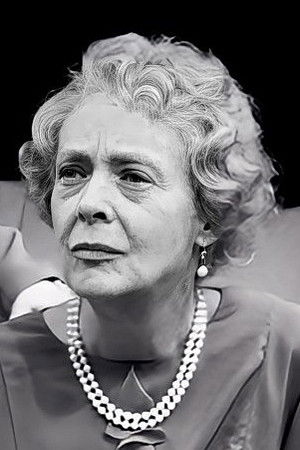 Myra Carter profil kép