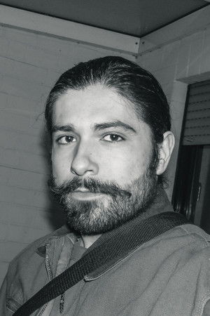 Luca Valentini