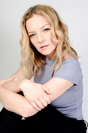 Melinda Dahl profil kép